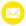 mail-yellow_0.png