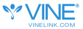 vine_link_0.png