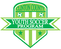 clinton_county_soccer.png